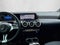 2026 Mercedes-Benz CLA CLA 250 Coupe