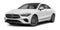 2026 Mercedes-Benz CLA CLA 250 Coupe