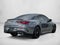 2026 Mercedes-Benz CLA CLA 250 Coupe