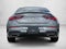 2026 Mercedes-Benz CLA CLA 250 Coupe