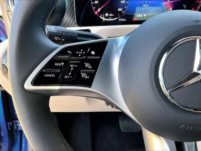 2026 Mercedes-Benz CLA CLA 250 Coupe