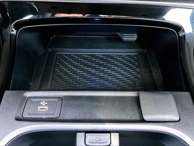2026 Mercedes-Benz CLA CLA 250 Coupe