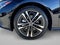 2026 Mercedes-Benz CLA CLA 250 Coupe