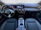 2026 Mercedes-Benz CLA CLA 250 Coupe