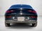 2026 Mercedes-Benz CLA CLA 250 Coupe