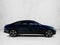 2026 Mercedes-Benz CLA CLA 250 Coupe