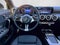 2026 Mercedes-Benz CLA CLA 250 Coupe