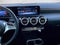 2026 Mercedes-Benz CLA CLA 250 Coupe