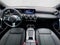 2026 Mercedes-Benz CLA CLA 250 Coupe