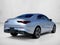 2026 Mercedes-Benz CLA CLA 250 Coupe