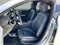2026 Mercedes-Benz CLA CLA 250 Coupe