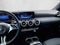 2026 Mercedes-Benz CLA CLA 250 Coupe