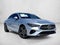 2026 Mercedes-Benz CLA CLA 250 Coupe