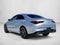 2026 Mercedes-Benz CLA CLA 250 Coupe