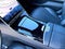 2022 Mercedes-Benz S-Class S 500 4MATIC® Sedan