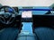 2022 Mercedes-Benz S-Class S 500 4MATIC® Sedan