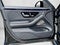 2022 Mercedes-Benz S-Class S 500 4MATIC® Sedan