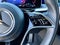 2022 Mercedes-Benz S-Class S 500 4MATIC® Sedan