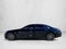 2022 Mercedes-Benz S-Class S 500 4MATIC® Sedan