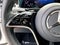 2025 Mercedes-Benz S-Class S 580e 4MATIC® Sedan
