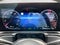 2025 Mercedes-Benz S-Class S 580e 4MATIC® Sedan
