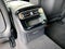 2025 Mercedes-Benz S-Class S 580e 4MATIC® Sedan