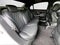 2025 Mercedes-Benz S-Class S 580e 4MATIC® Sedan