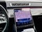 2025 Mercedes-Benz S-Class S 580e 4MATIC® Sedan