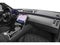 2025 Mercedes-Benz S-Class S 580e 4MATIC® Sedan