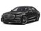 2025 Mercedes-Benz S-Class S 580e 4MATIC® Sedan