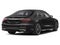 2025 Mercedes-Benz S-Class S 580e 4MATIC® Sedan
