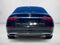 2024 Mercedes-Benz S-Class S 580 4MATIC® Sedan
