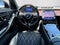 2024 Mercedes-Benz S-Class S 580 4MATIC® Sedan