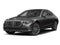 2024 Mercedes-Benz S-Class S 580 4MATIC® Sedan