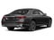 2024 Mercedes-Benz S-Class S 580 4MATIC® Sedan