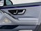 2022 Mercedes-Benz S-Class Maybach S 580 4MATIC® Sedan
