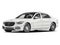 2022 Mercedes-Benz S-Class Maybach S 580 4MATIC® Sedan