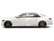 2022 Mercedes-Benz S-Class Maybach S 580 4MATIC® Sedan