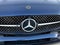 2025 Mercedes-Benz C-Class C 300 Sedan