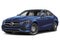 2025 Mercedes-Benz C-Class C 300 Sedan