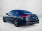 2025 Mercedes-Benz C-Class C 300 Sedan