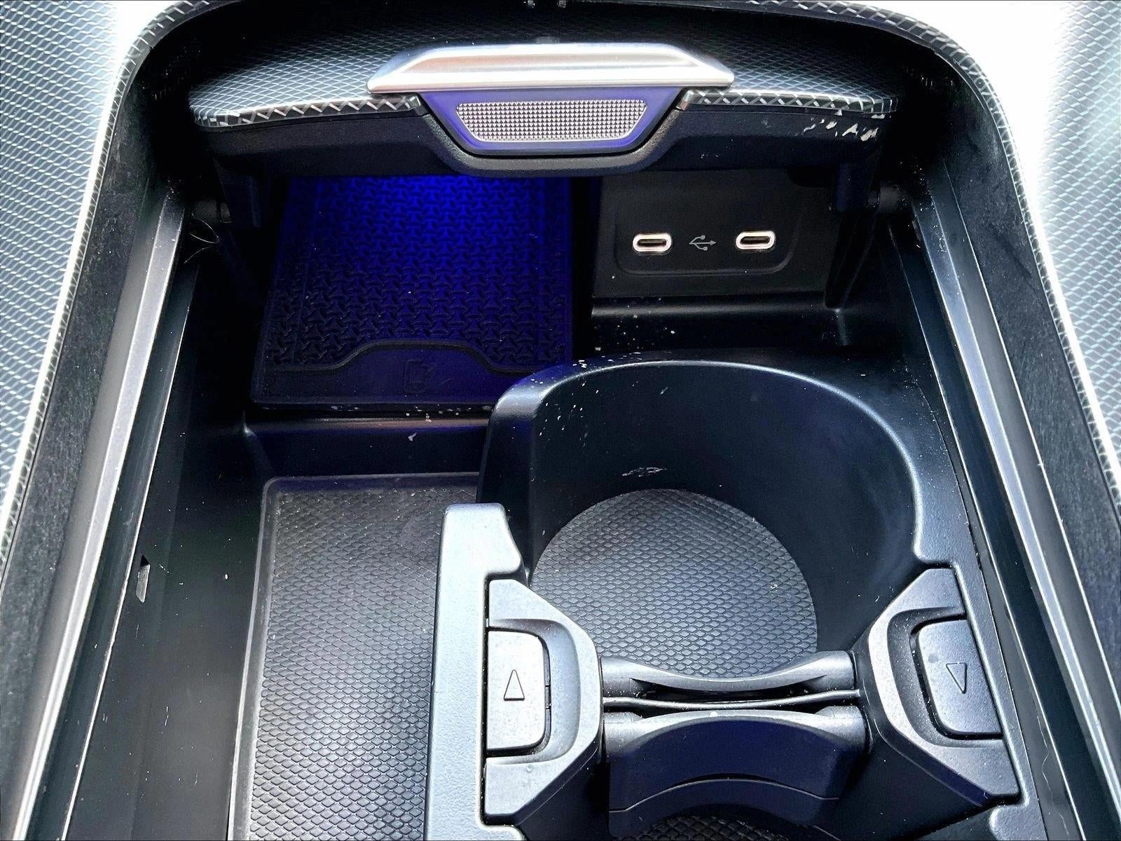 2025 Mercedes-Benz C-Class C 300 Sedan