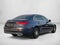 2025 Mercedes-Benz C-Class C 300 Sedan