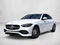 2026 Mercedes-Benz C-Class C 300 Sedan