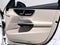 2026 Mercedes-Benz C-Class C 300 Sedan