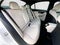 2026 Mercedes-Benz C-Class C 300 Sedan