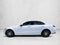 2026 Mercedes-Benz C-Class C 300 Sedan
