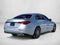 2026 Mercedes-Benz C-Class C 300 Sedan