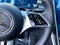 2026 Mercedes-Benz C-Class C 300 Sedan