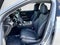 2026 Mercedes-Benz C-Class C 300 Sedan